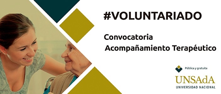 AT Voluntariado