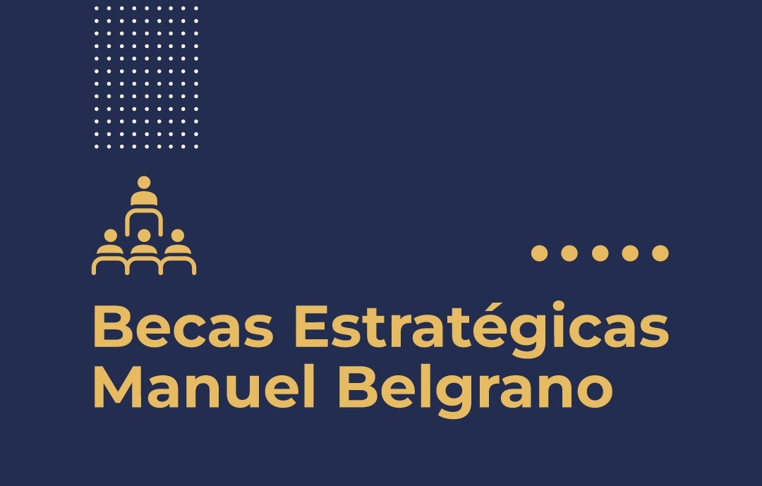Becas MB WEB Becas MB WEB