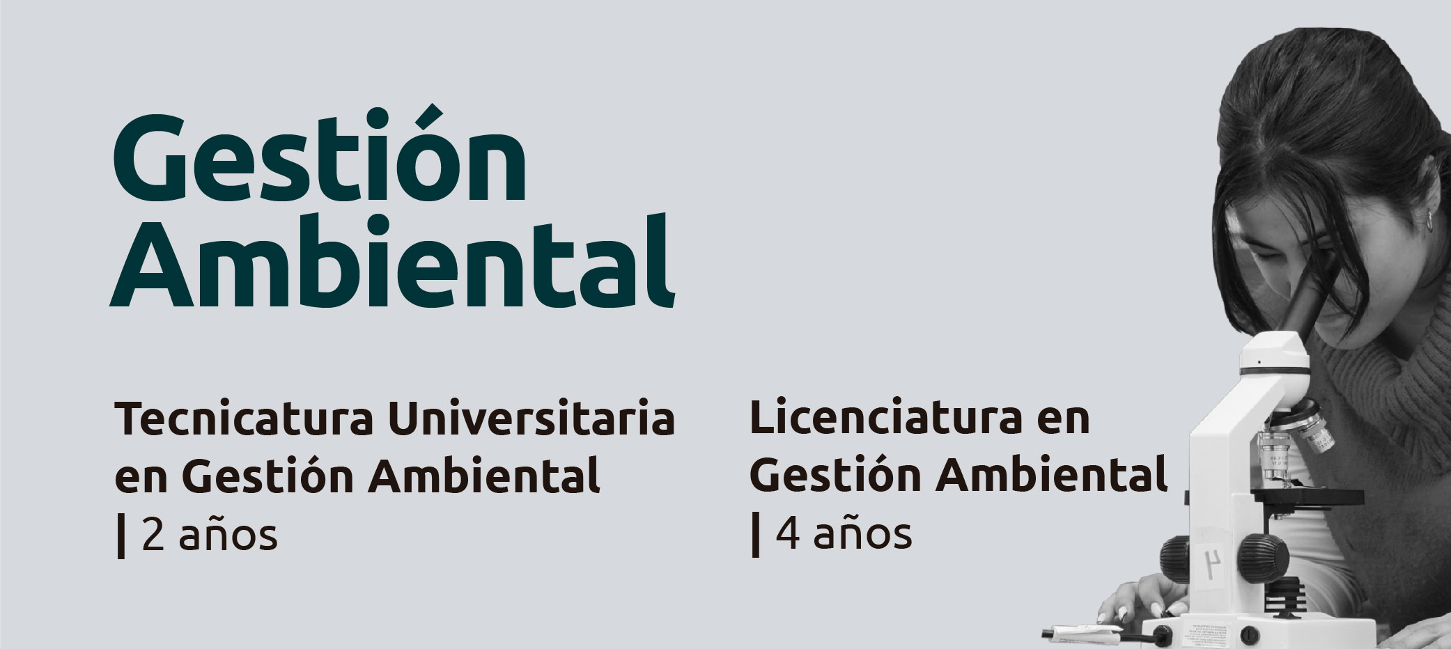 Boton Ge Ambiental Ok