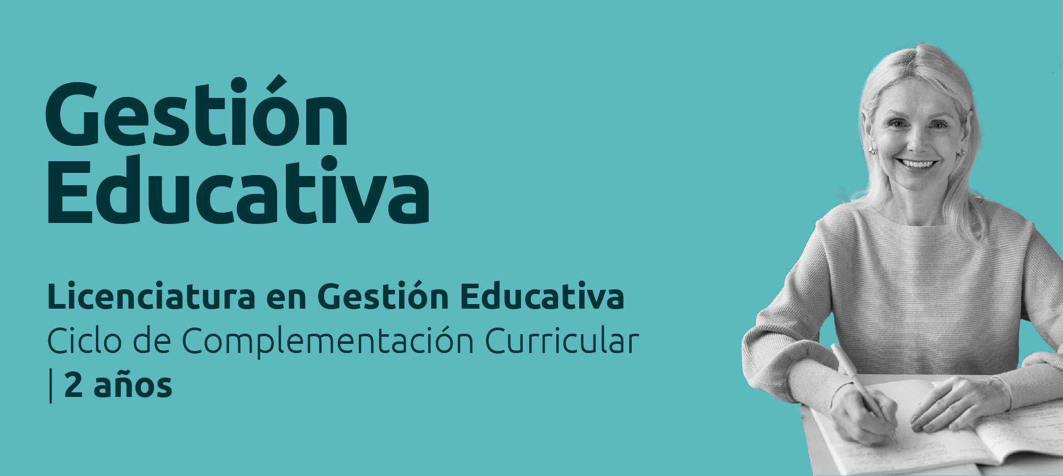 Boton Gestion Educativa 24