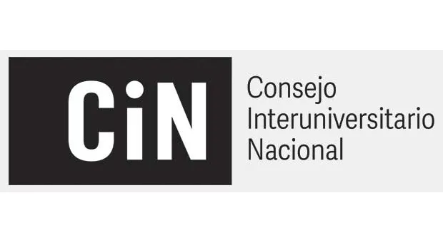 CIN Logo3