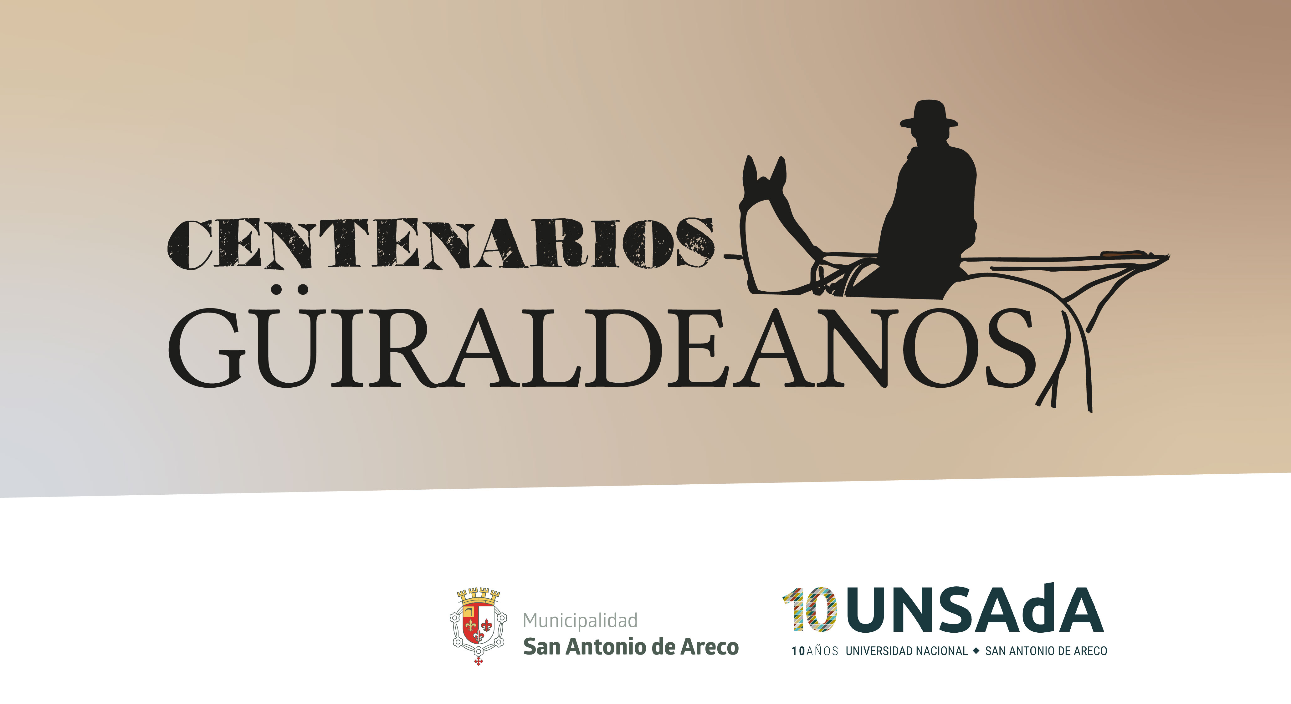 Flyer Centenarios Guiraldeanos 06