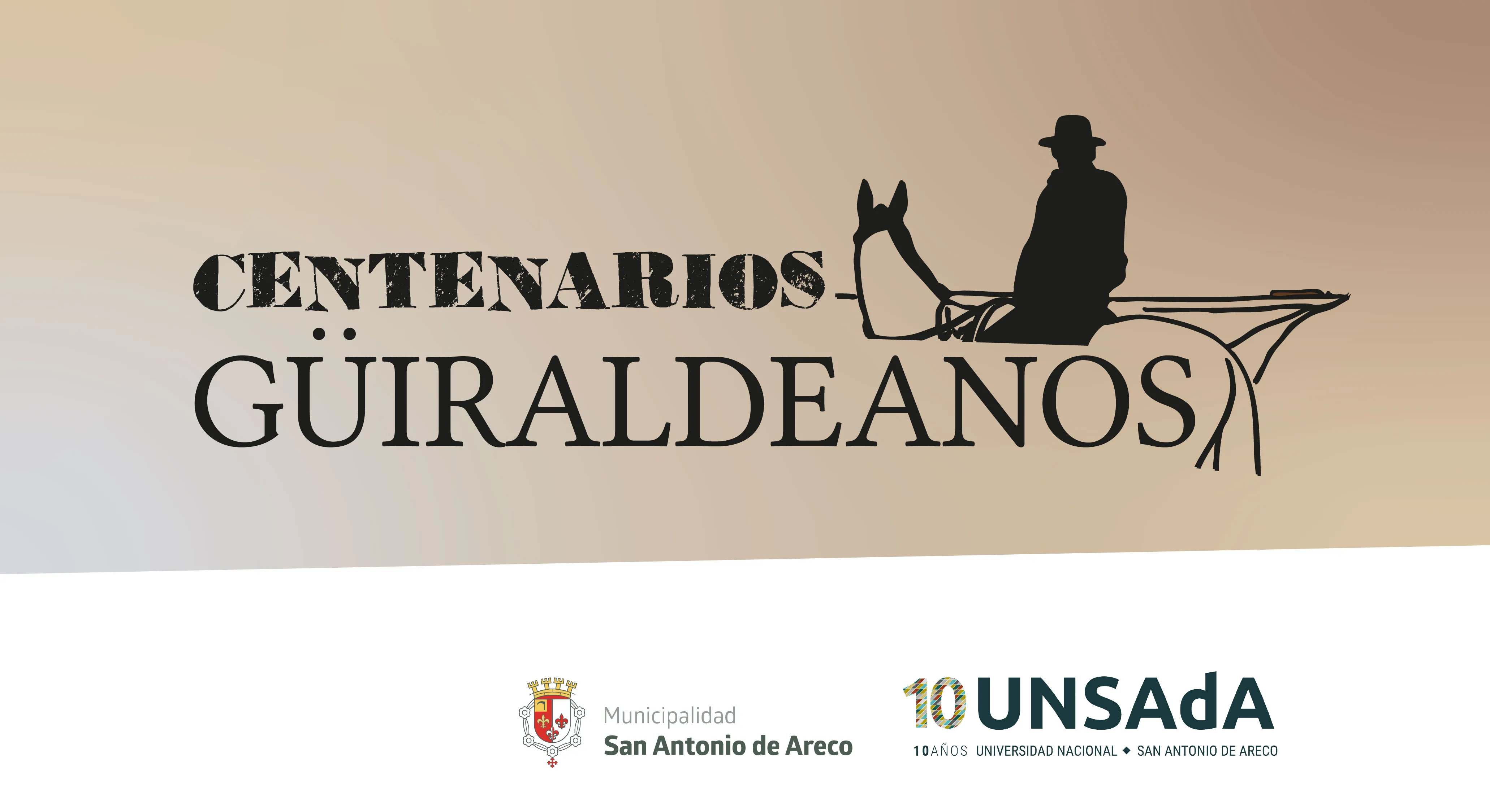 Flyer Centenarios Guiraldeanos 06