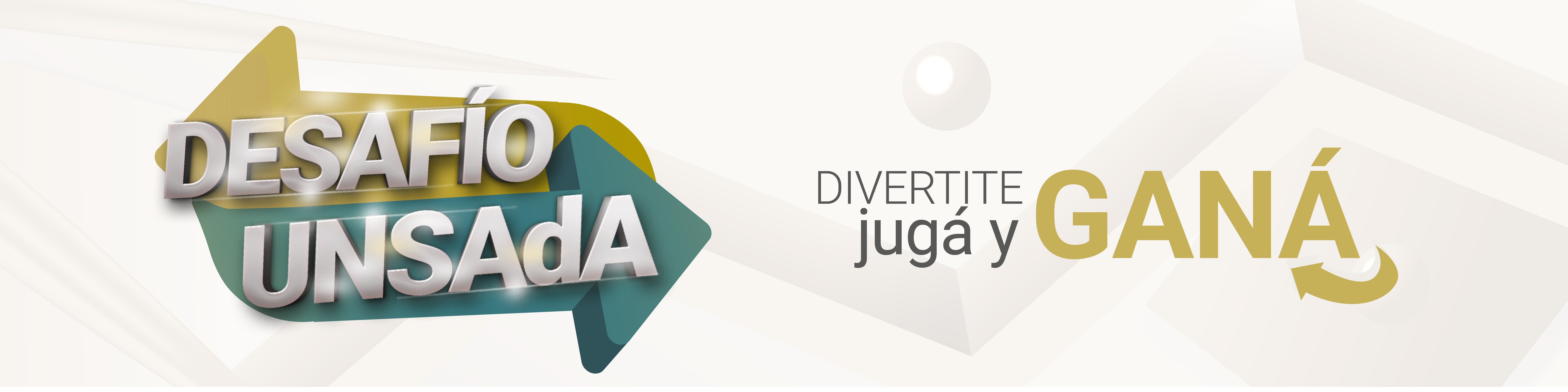 Flyers Desafo UNSAdA Googleform 04 04