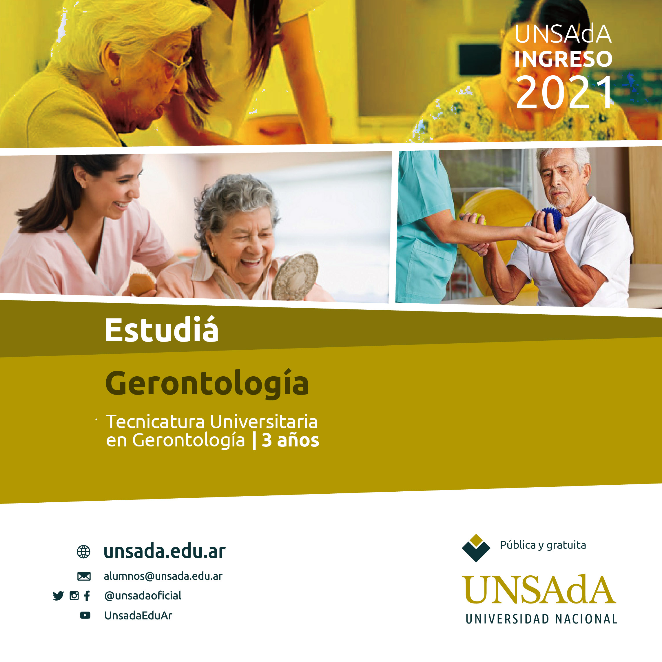 Gerontologia01