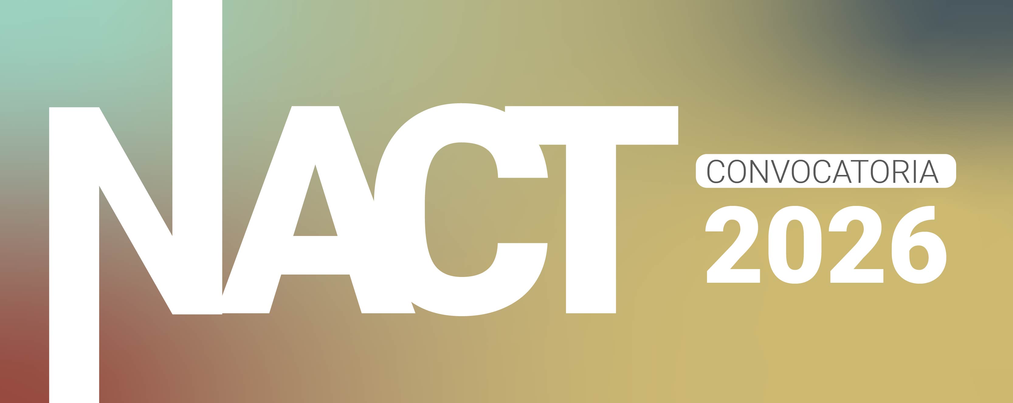 Nact Boton 02 Nact Boton 02