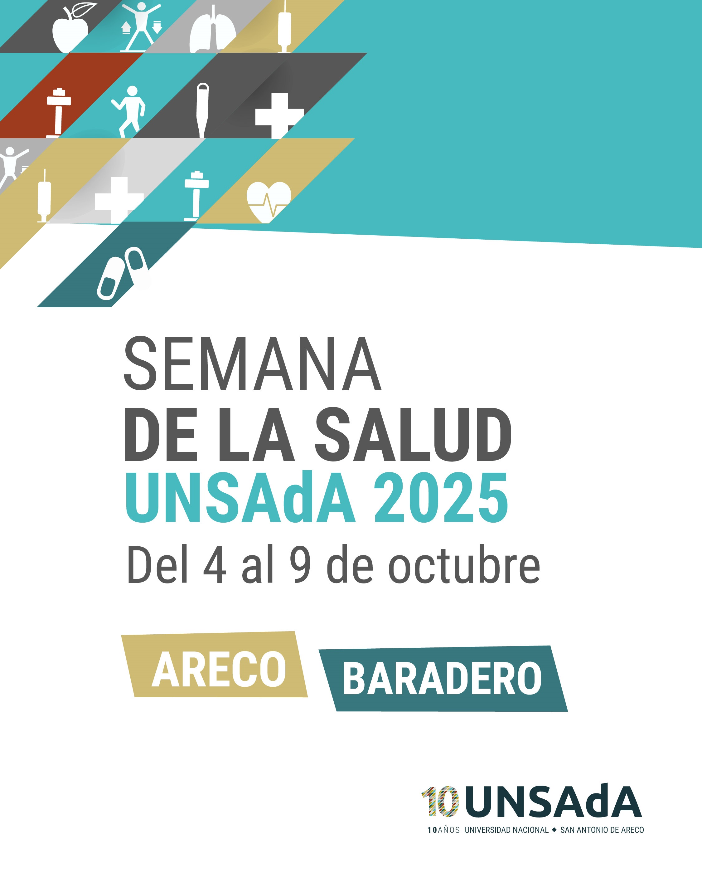 Semana De La Salud 2025 Mesa De Trabajo 1 Copia 4