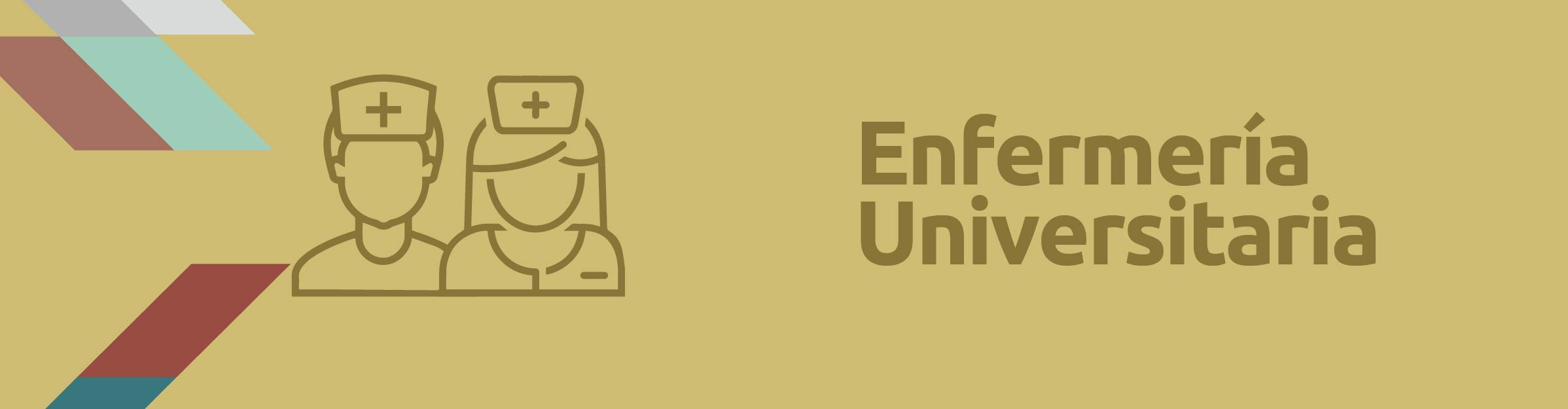 Slide Enfermeria
