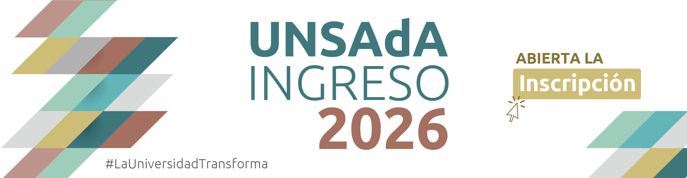 Slide Ingreso 2