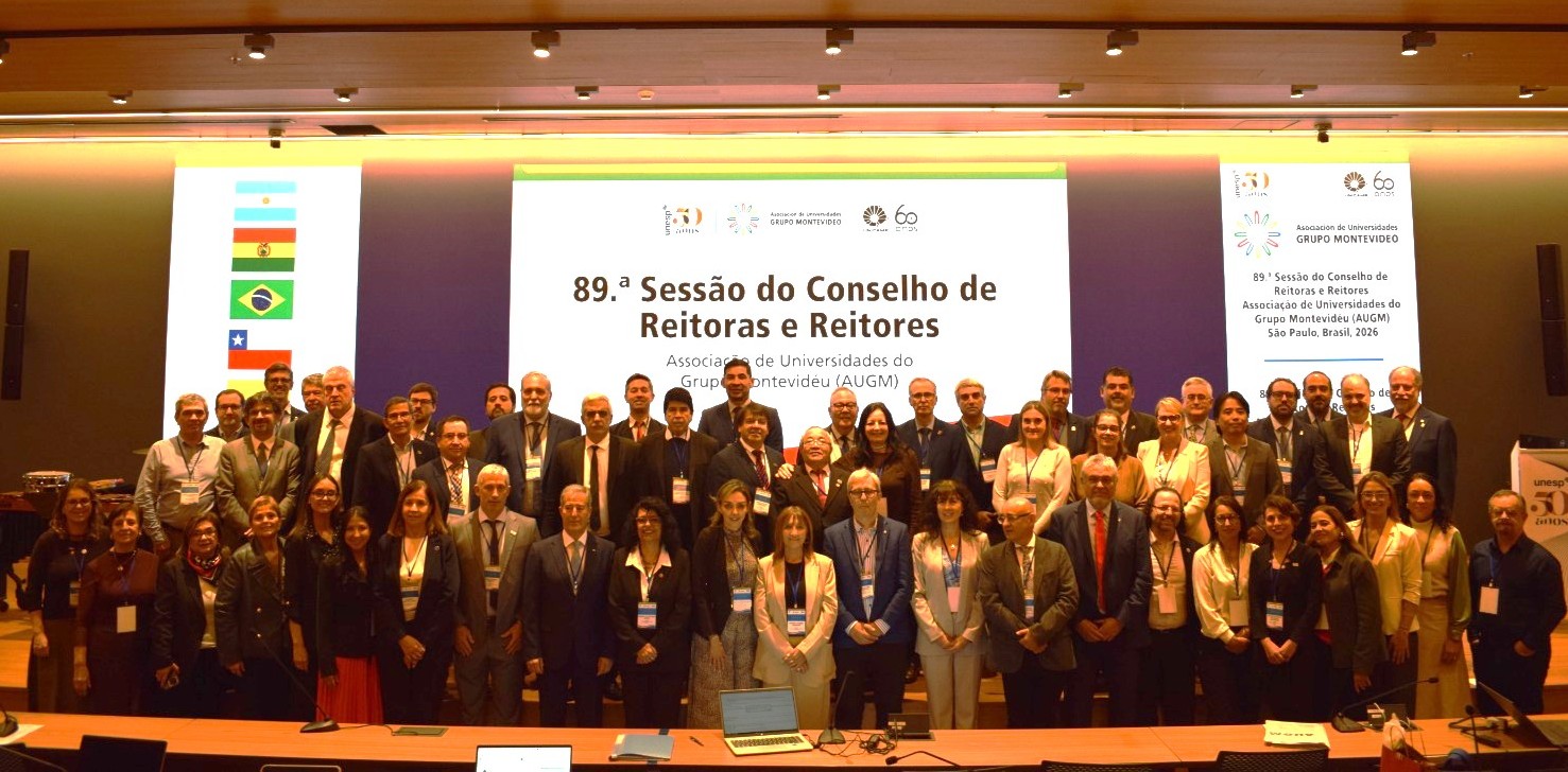 Augm 89web