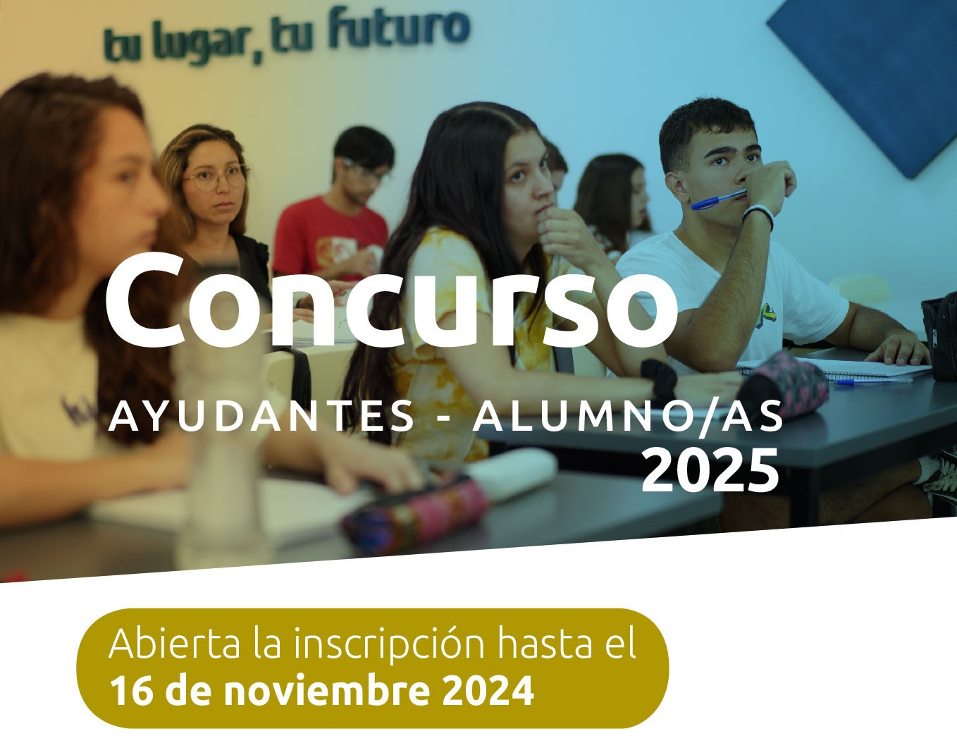 Ay Al2025 Web