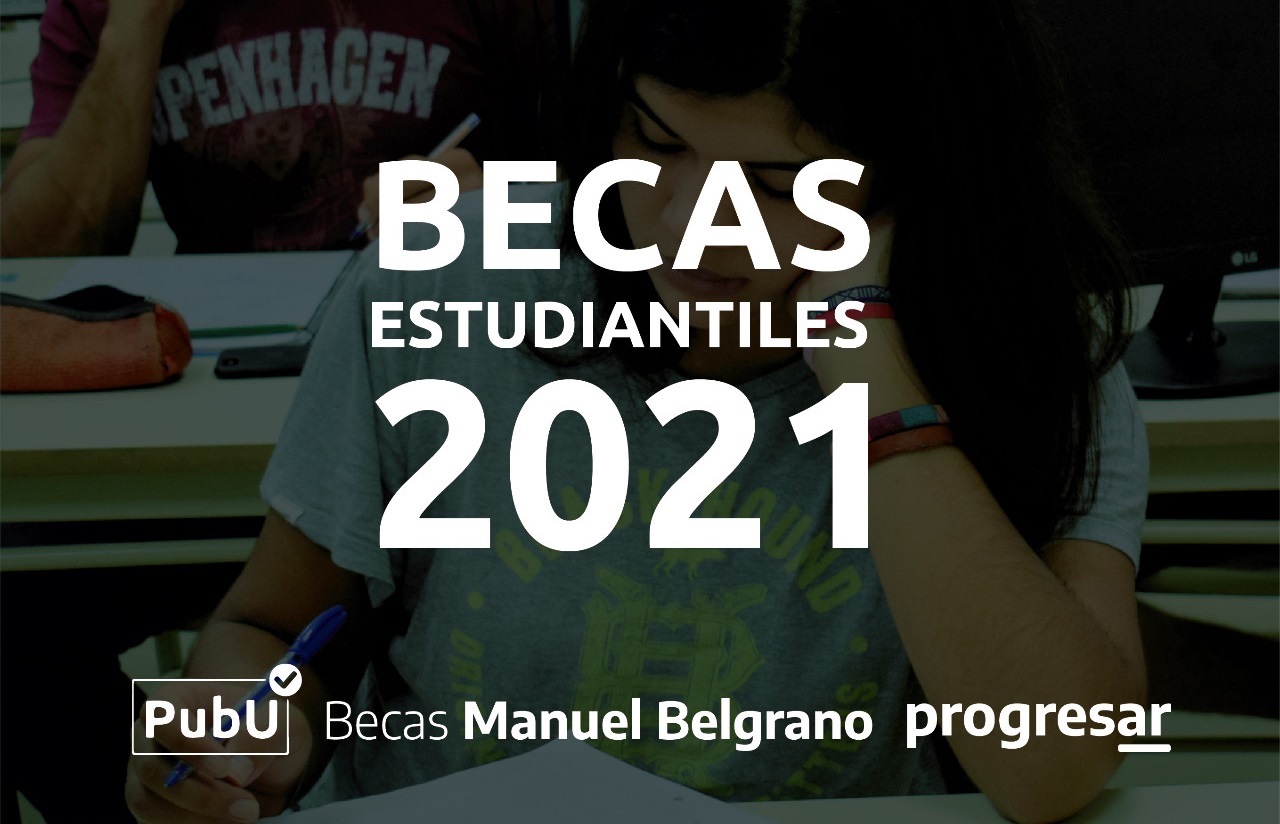 Becas Generico2