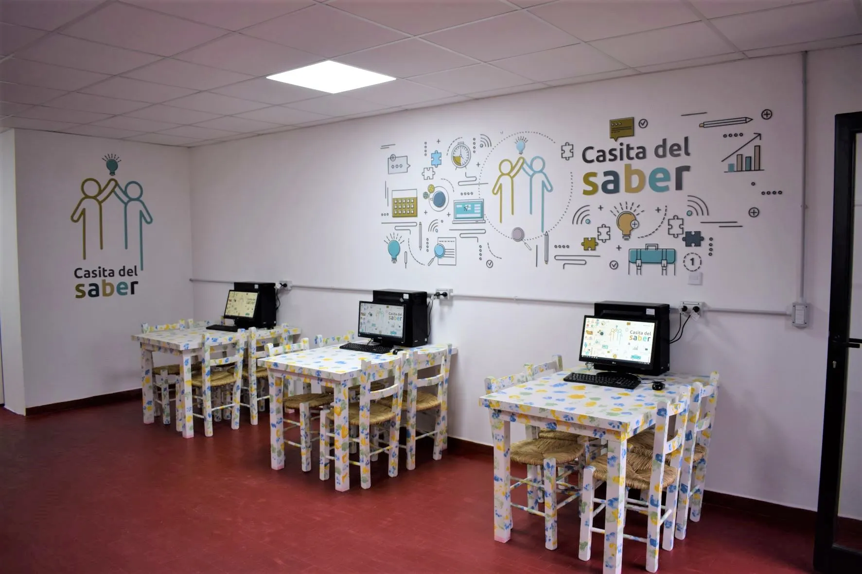 Casita1