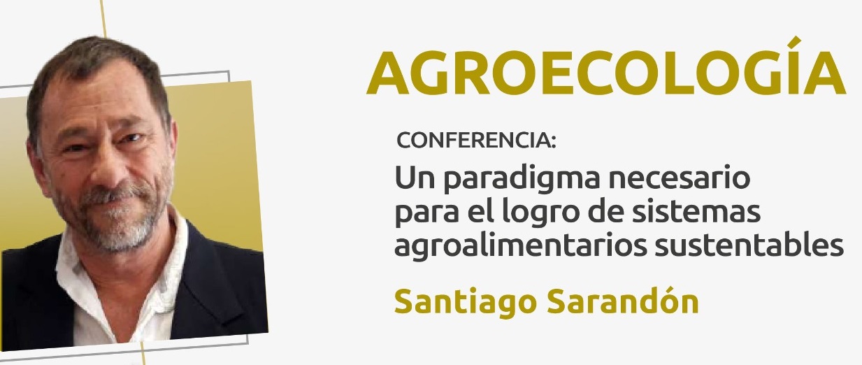 Charla Sarandon Agroeco Web