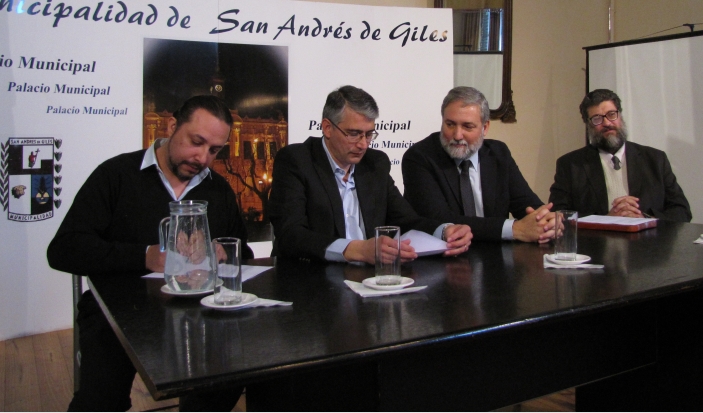 Firma Convenio Giles1