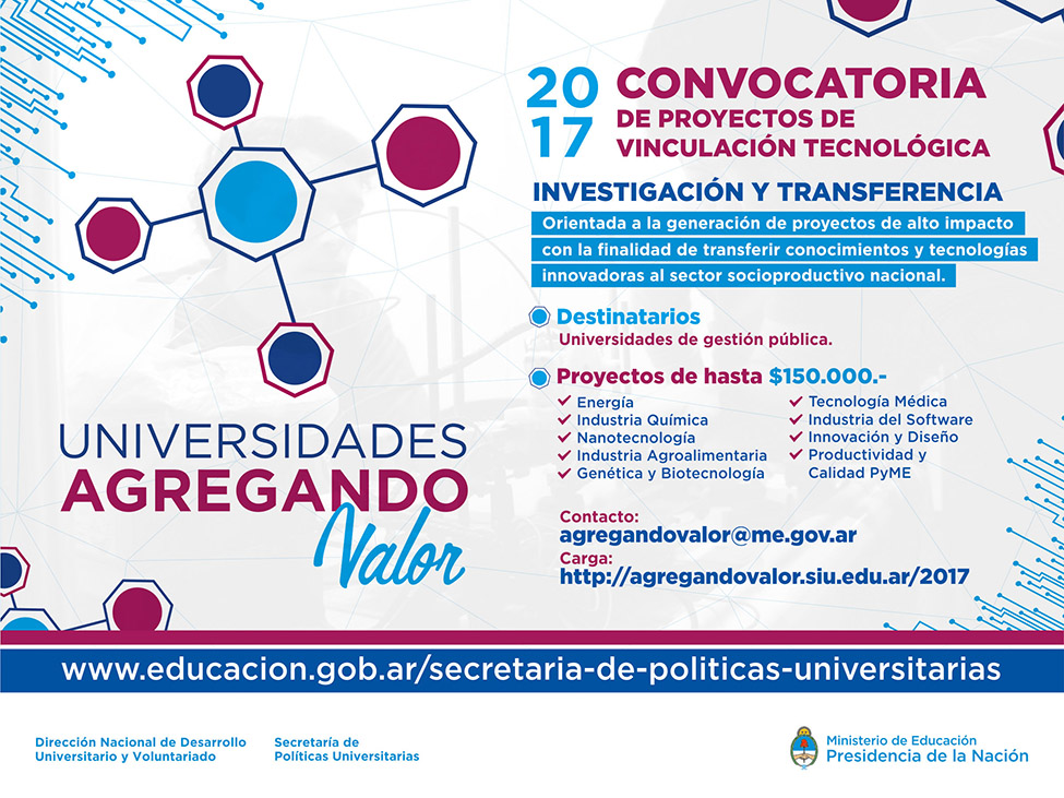 Flyeragregandovalor201797559a6f64bcf40e