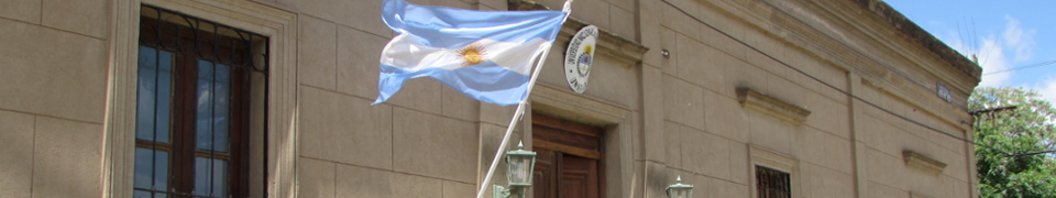 Institucional