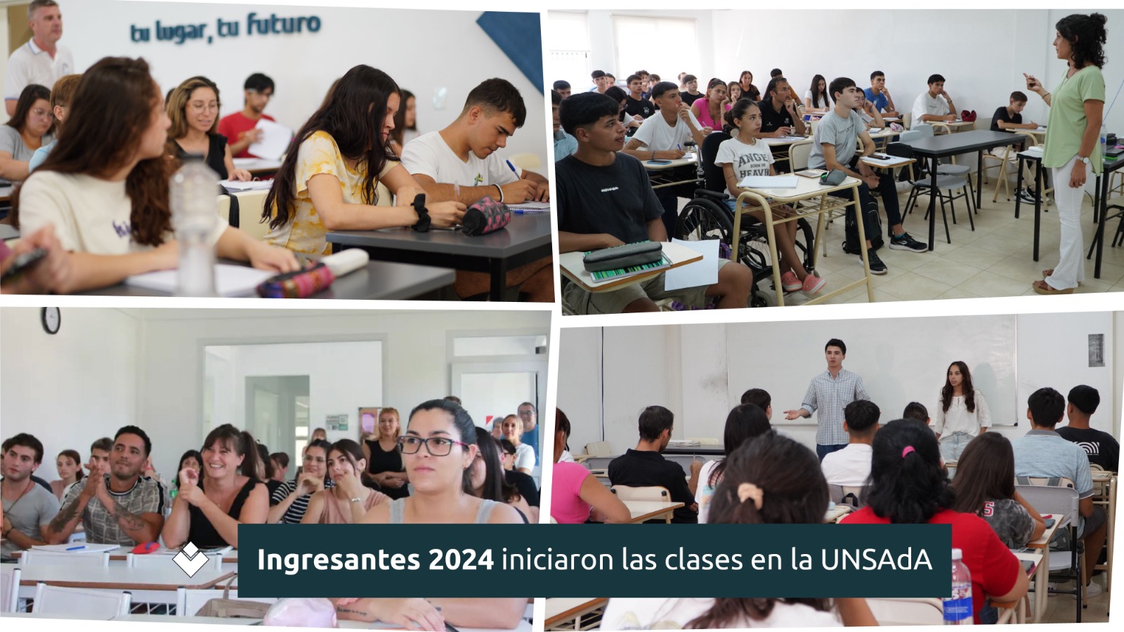 Ingreso2024 Febrero