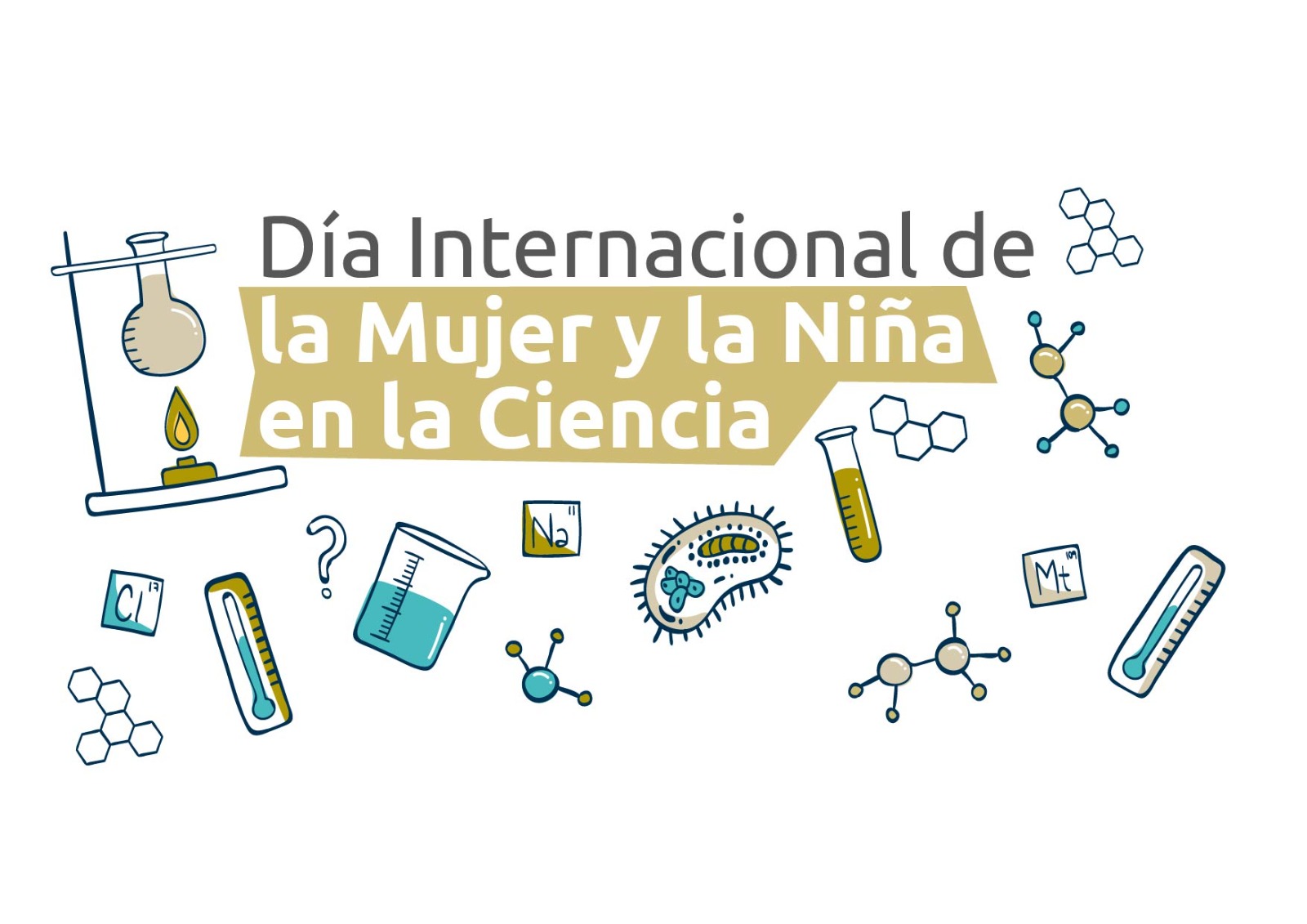 Nia Ciencia2023 1