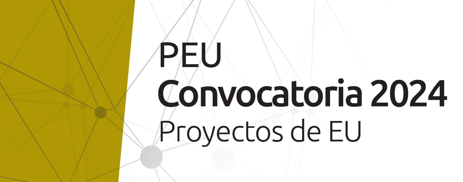 Peu2023web