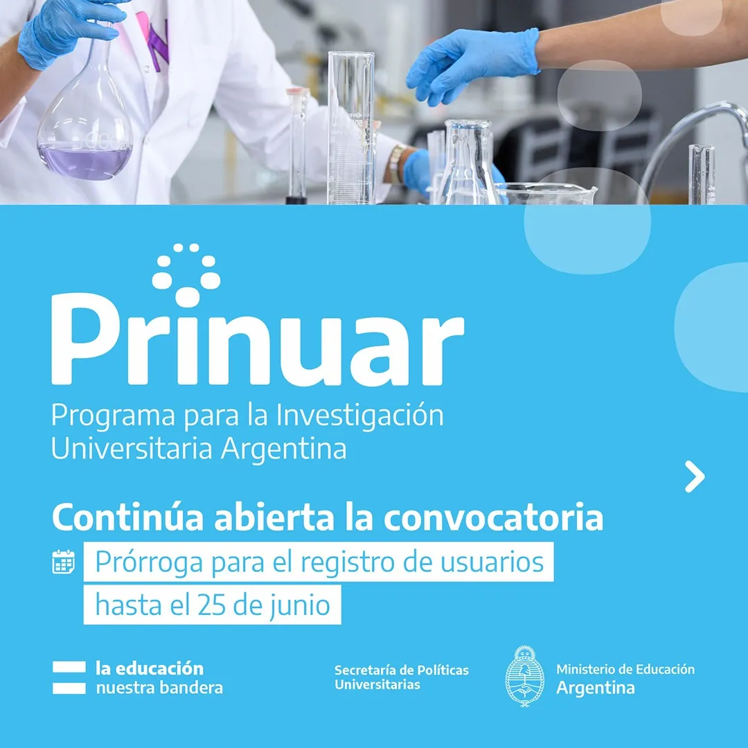 Prinuar Ext Prinuar Ext