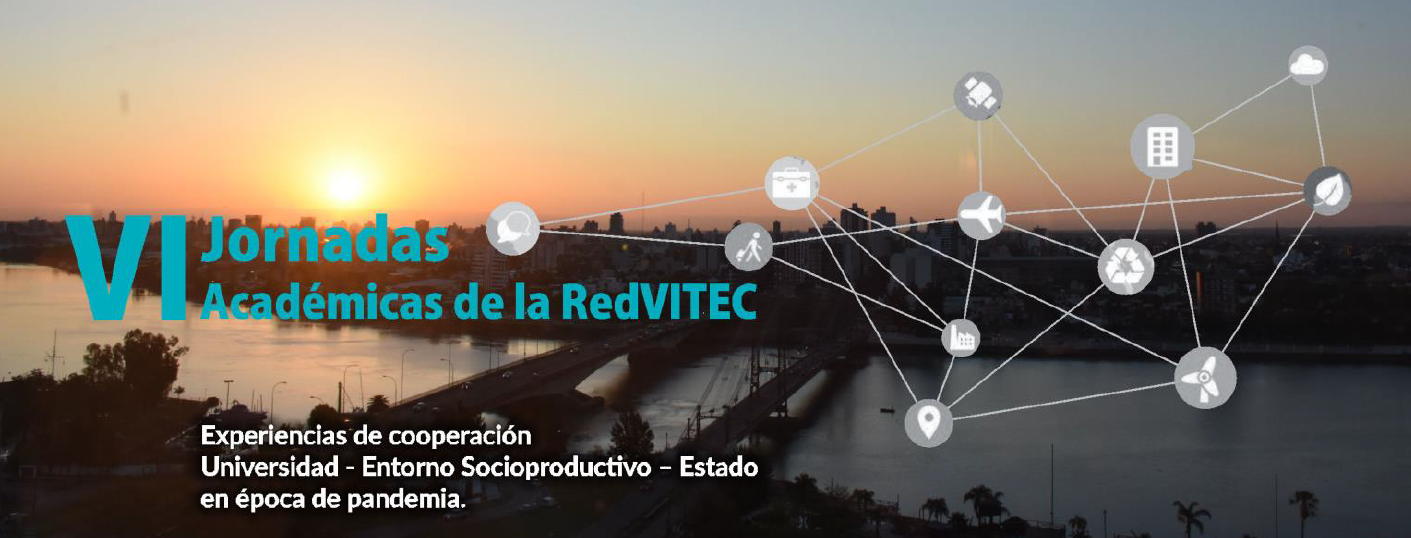 Redvitecweb