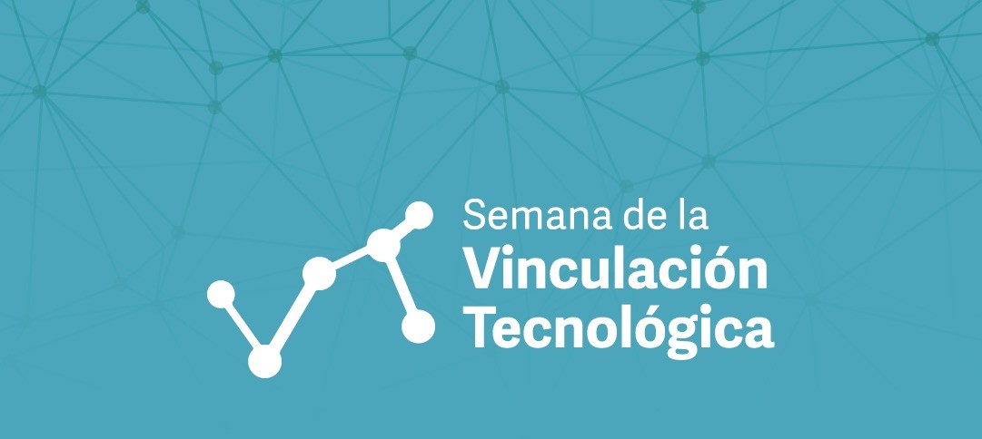 Semana Vinte2025 Web
