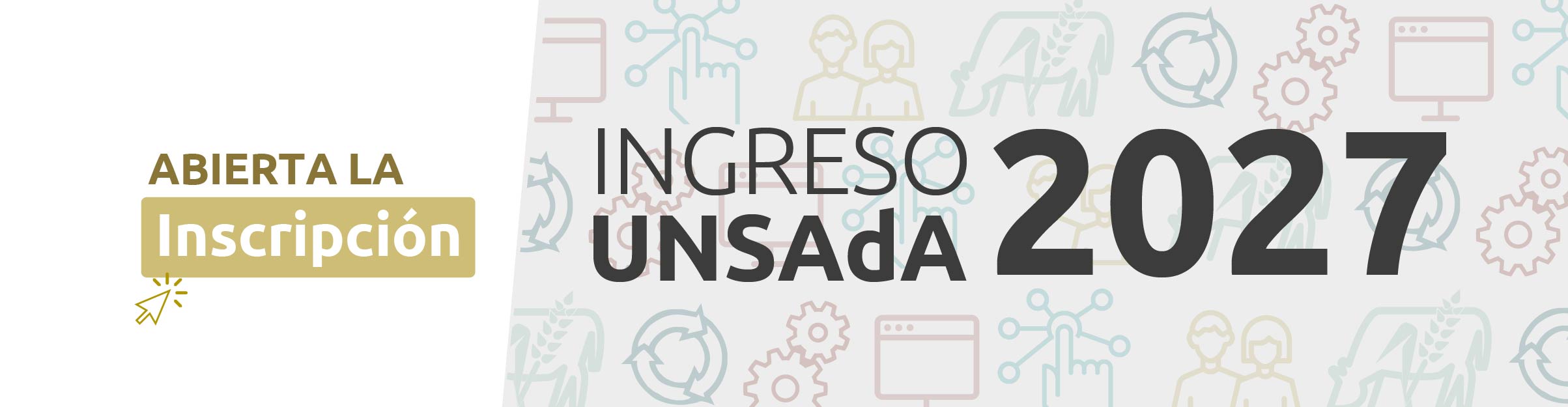 Slide Home Ingreso26 Slide Home Ingreso26