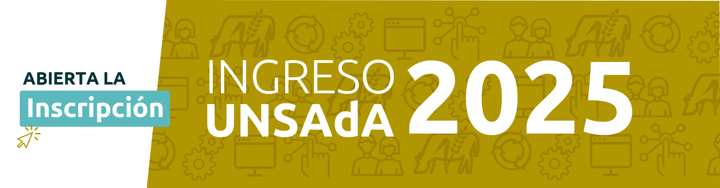 Slide Ingreso2025 1