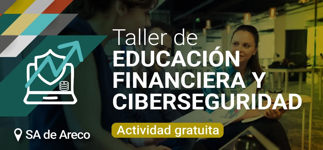 TallerEFyC Areco Web
