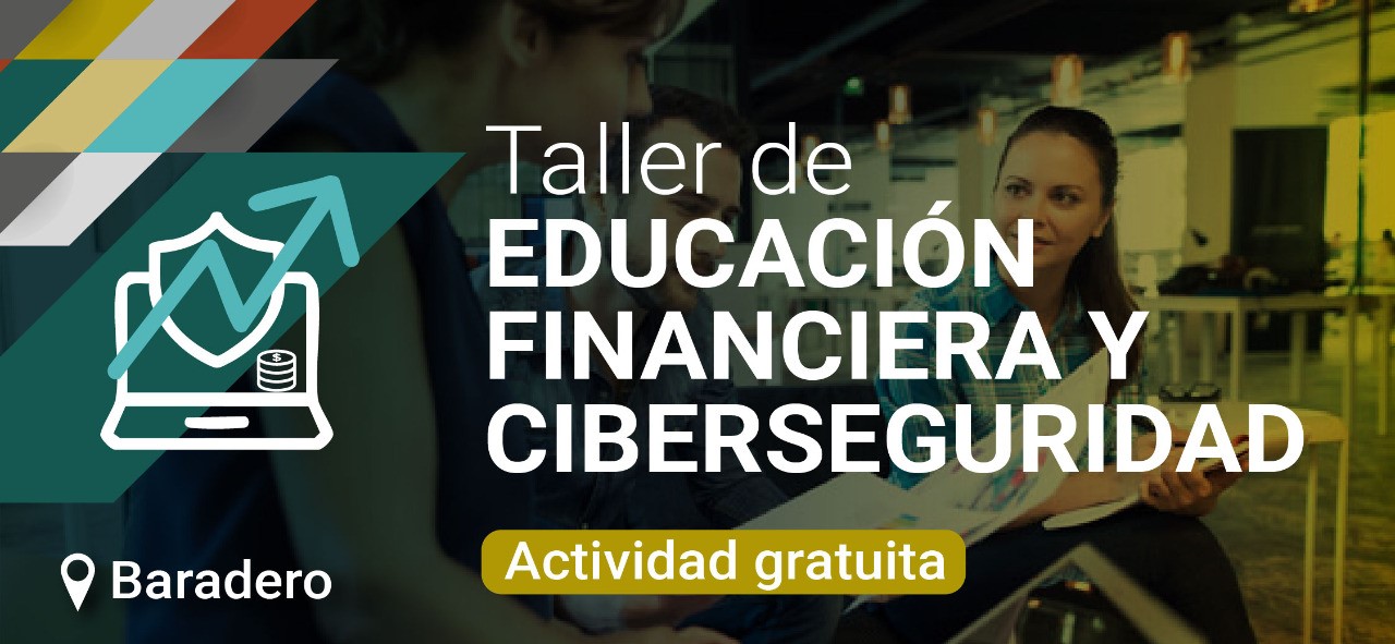 TallerEFyC Web