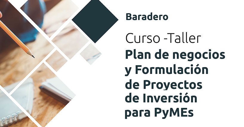 Taller Pymes BRDR NOTA