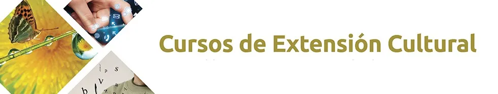 Talleres Ext