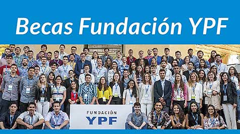 ThumbBECASFUNDACIONYPF01