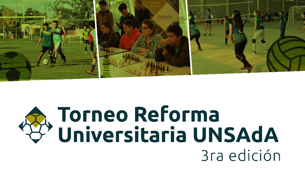 TorneoReforma Web1