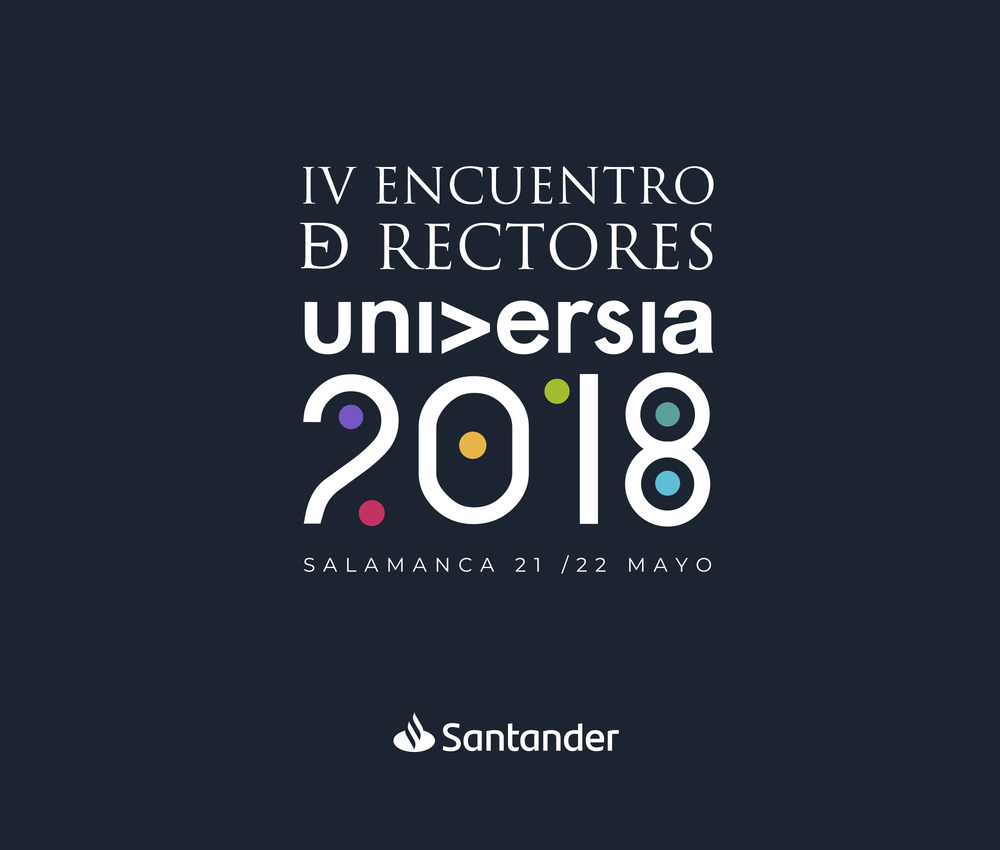 Universia2018idcastlogonegativojpg