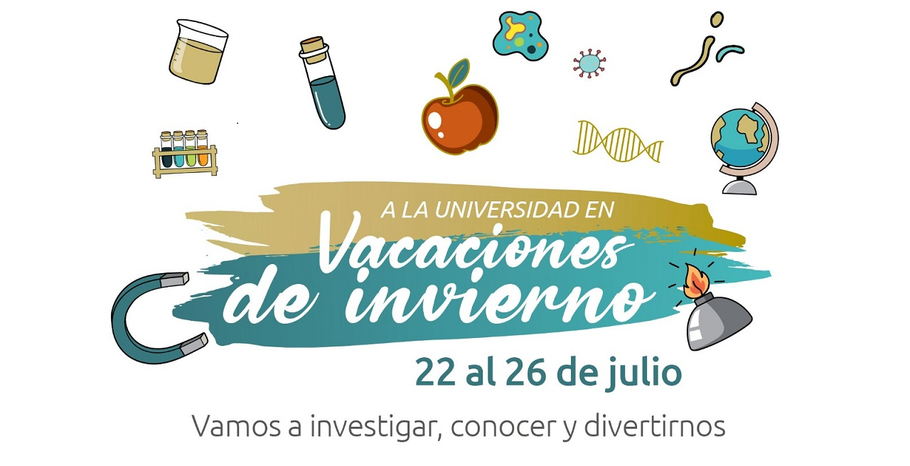 Unsada Vacaciones2024 Web