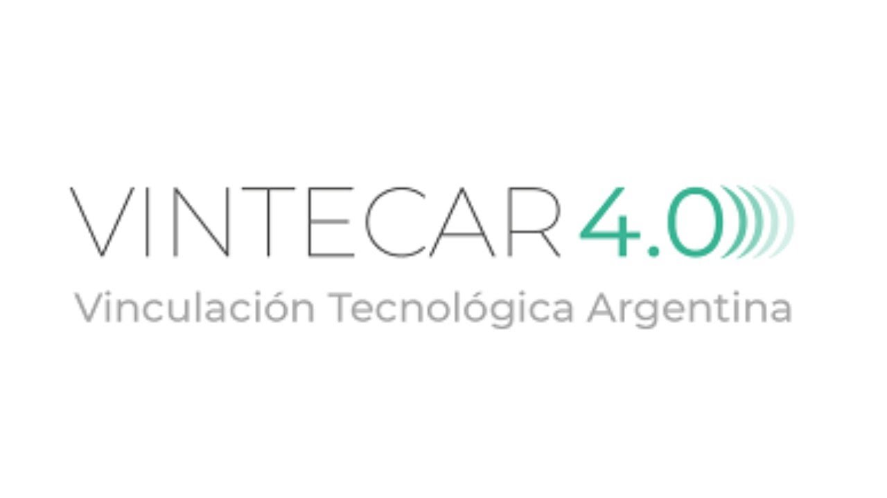 Vintecar