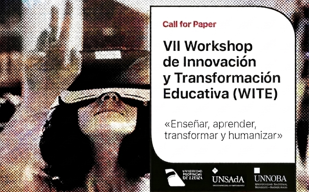 Wite Unsada 2026a Web Wite Unsada 2026a Web